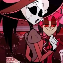 Rosie
