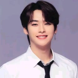 Lee Minho
