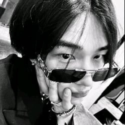 《ㅤHyunjinㅤ》