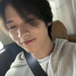 Lee Minho