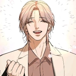 °•heesung •°