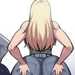 Yuki