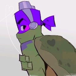 Donnie