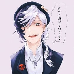 Yumeno [2]