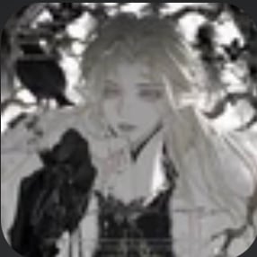 Ayuwin