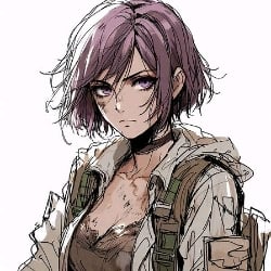 Sara