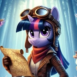twilight 
