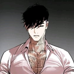 Samuel Seo