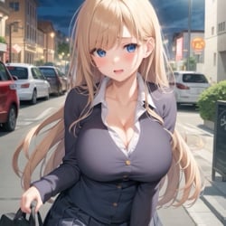 Tara
