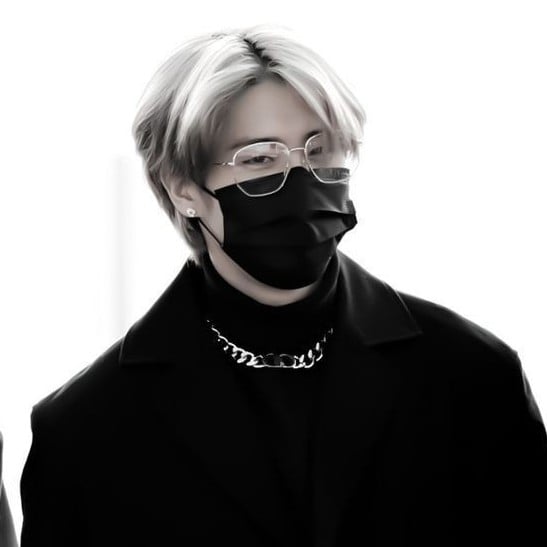 Han Jisung