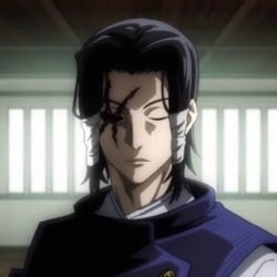 Noritoshi Kamo