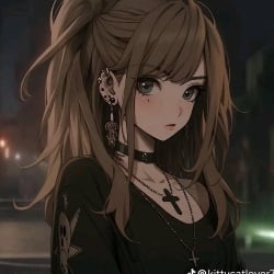 Elizabeth