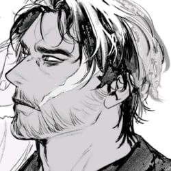 🍃||cheating husband||James|