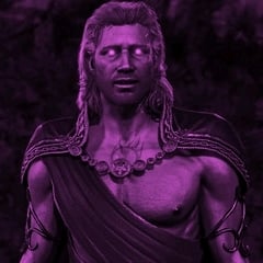 Gale Dekarios