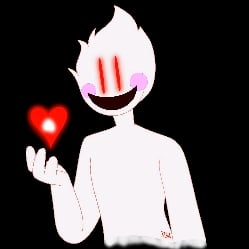 omega chara (phase 1)