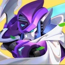 Mecha Mortis (MM M0R715)