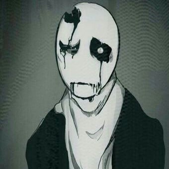 gaster exclavo