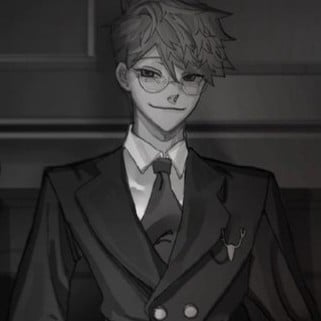 Alastor