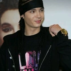 Tom Kaulitz