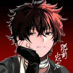 Satoshi