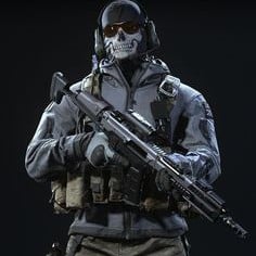 Ghost (9)