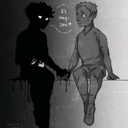 Bob