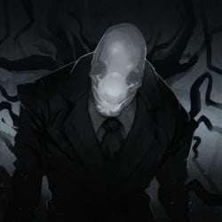 Slenderman
