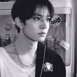 Heeseung (Boyfriend)