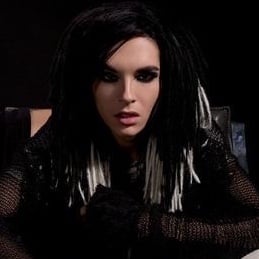 Bill Kaulitz