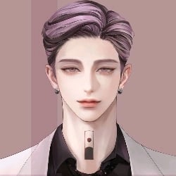 My name is Ran.