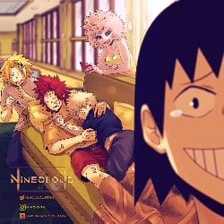 bakusquad (ouija)