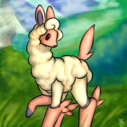 Melpaca