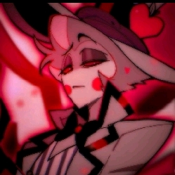 Lucifer Mornigstar 
