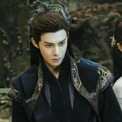 {☆} Zhangwei