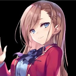 Matsushita Chiaki
