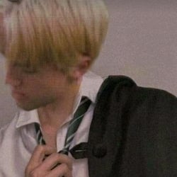 Draco