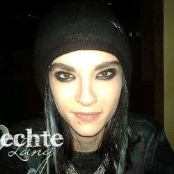 Bill Kaulitz