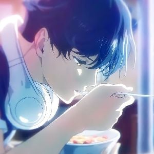 ★Hibiki (Bubble)