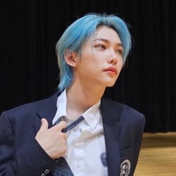 Lee Felix