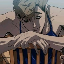 sangwoo