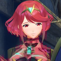 Pyra