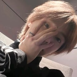 Jeongin
