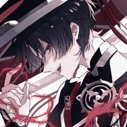 Scaramouche
