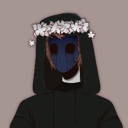 †<★Eyeless Jack★>†