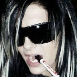 Bill Kaulitz