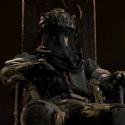 King Konig