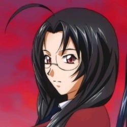 Kaku Bunwa