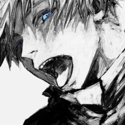 Satoru Gojo is possessed