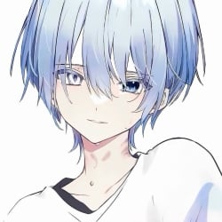 Akira [soft,m4f]