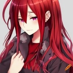 Himewara